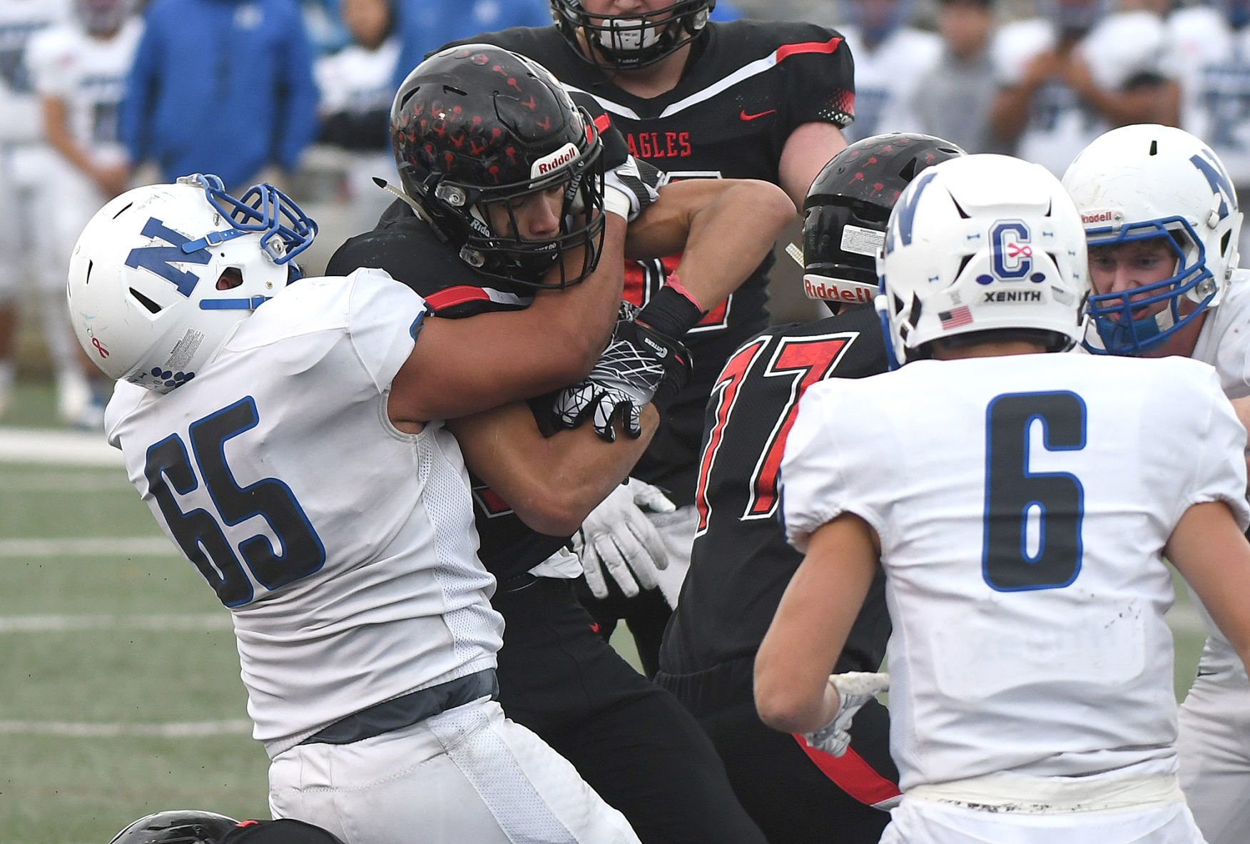 SC vs Nyssa Football29-my